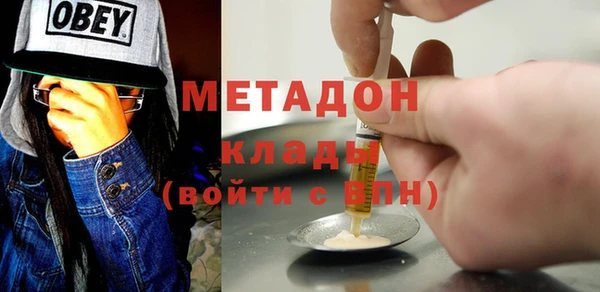 МДПВ Коряжма