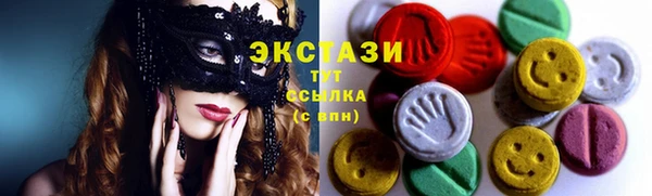 МДПВ Коряжма