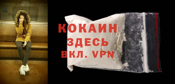 круглые Корсаков