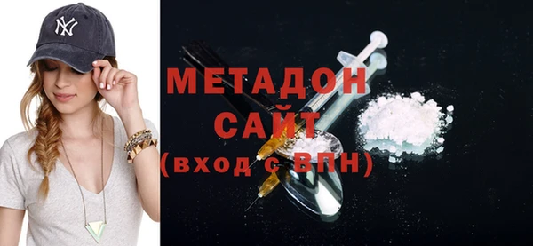 круглые Корсаков