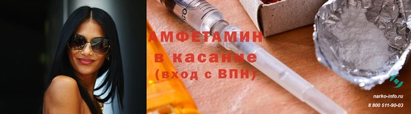 МДПВ Коряжма