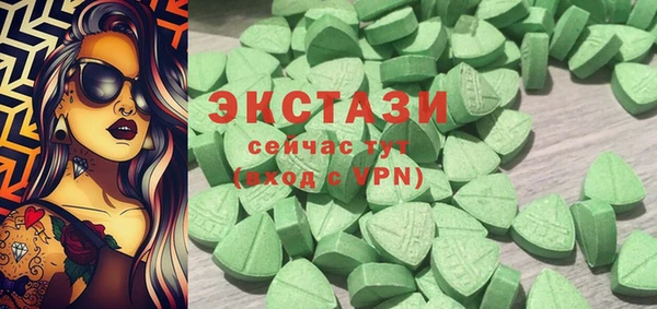 МДПВ Коряжма