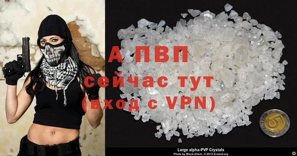 МДПВ Коряжма