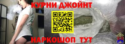 a pvp Донецк