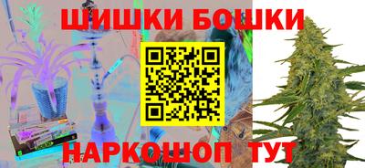 a pvp Донецк