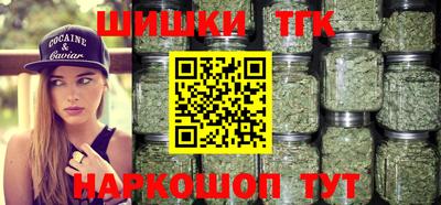 a pvp Донецк