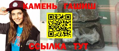 a pvp Донецк