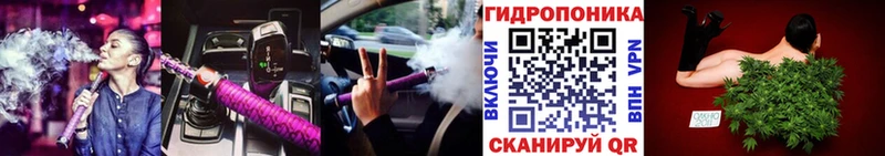 Конопля Bruce Banner  Екатеринбург 